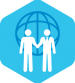 icon-connect-recruiter-hexagon